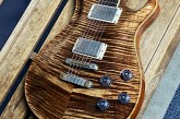 PRS McCarty 594 10 Top Copperhead-13.jpg